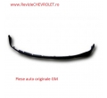 Spoiler inferior bara fata Chevrolet Cruze